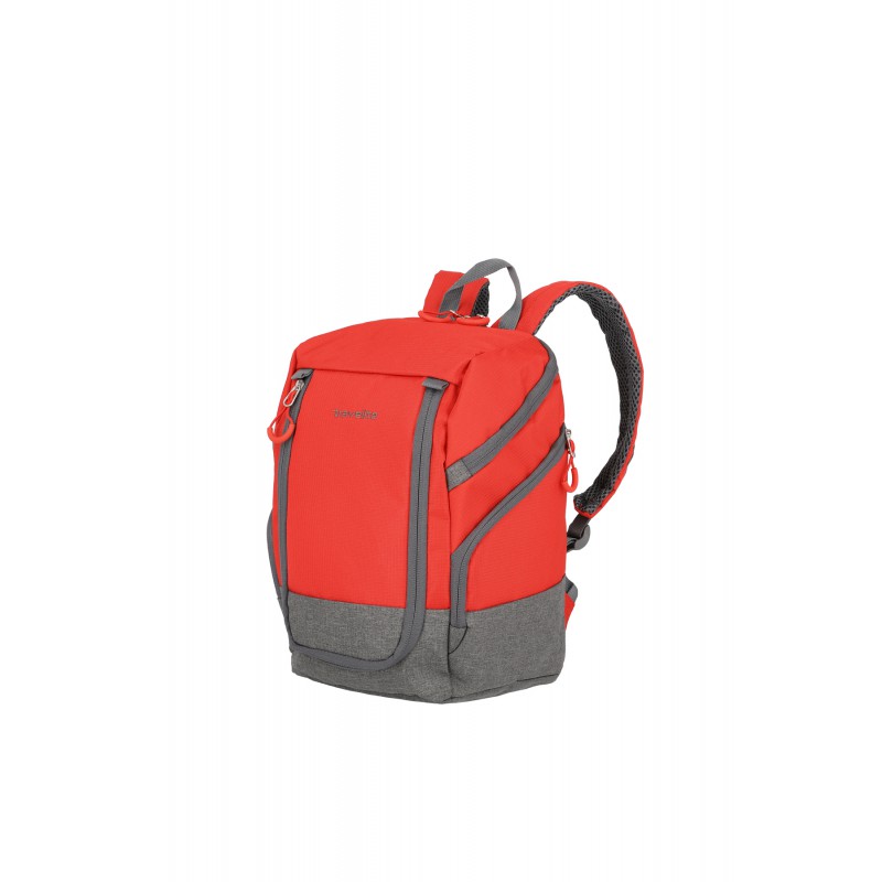 TRAVELITE Basics 96290 (1)