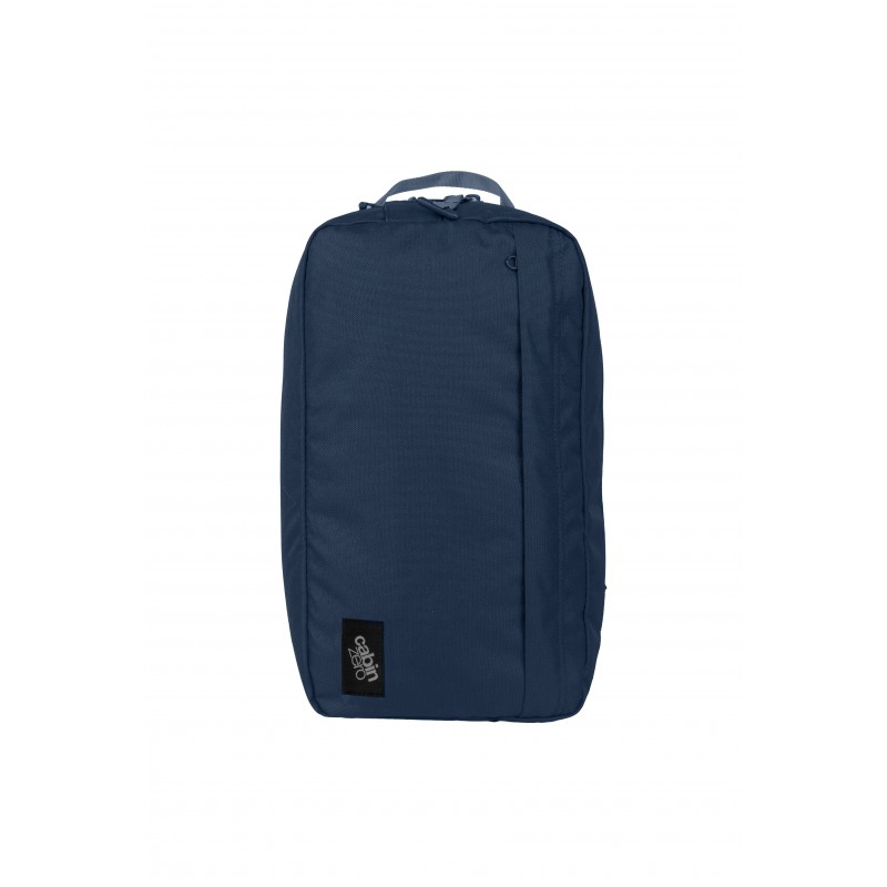 CABINZERO seljakott Classic Cross Body CZ22 11L