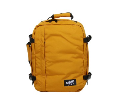 CABINZERO seljakott Classic Cabin 36L CZ17
