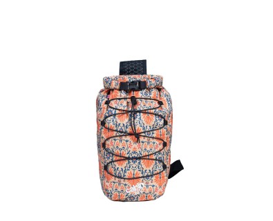 CABINZERO seljakott Adventure Dry AW01 11L