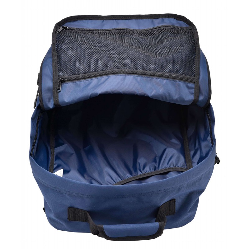 CABINZERO seljakott Classic Cabin 36L CZ17 (2)