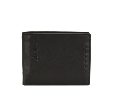 STRELLSON rahakott Oxford Circus 4010000227