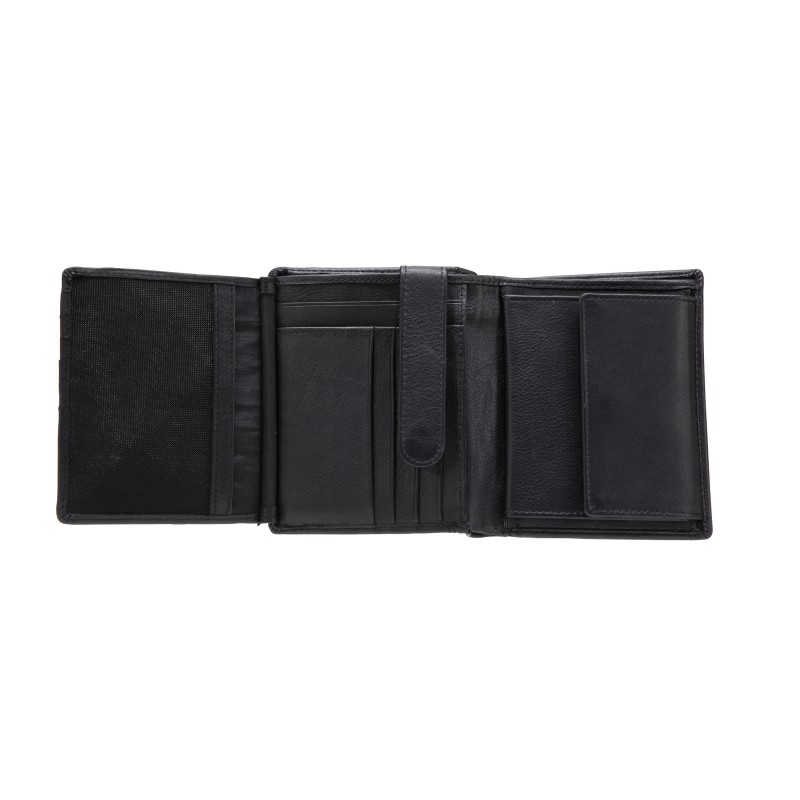 MAITRE rahakott Fusto 4060000244 (2)