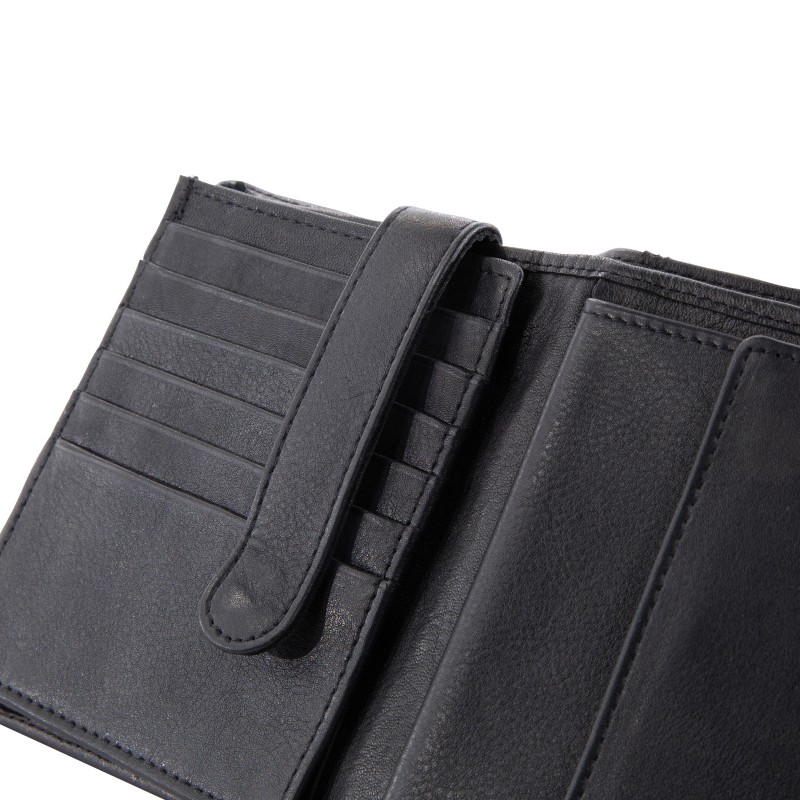MAITRE rahakott Fusto 4060000244 (3)