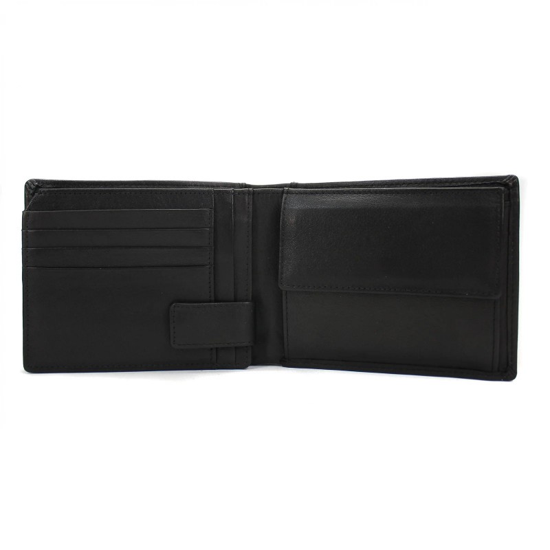 MAITRE rahakott Fusto 4060000243 (1)