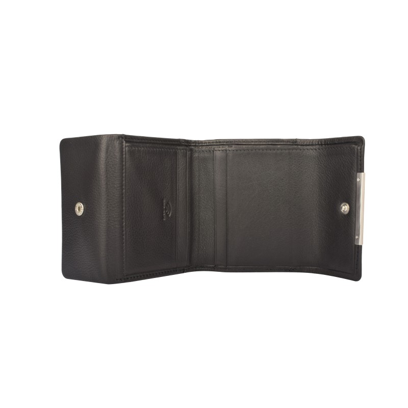 MAITRE rahakott Belg 4060001417 (1)