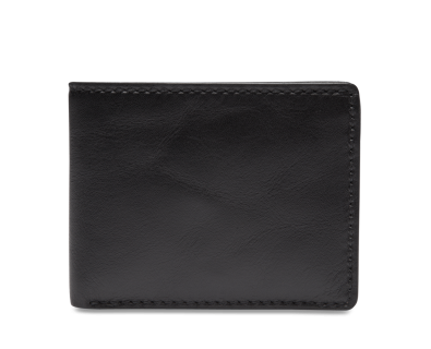 PICARD Toscana 8352