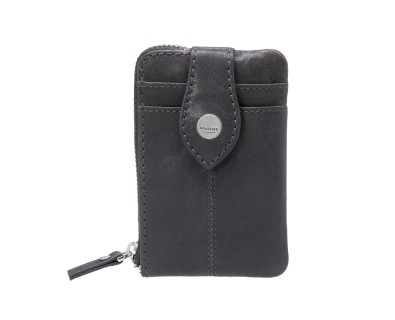 MAITRE rahakott Ellern 4060001607