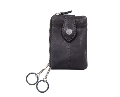 MAITRE rahakott Ellern 4060001607