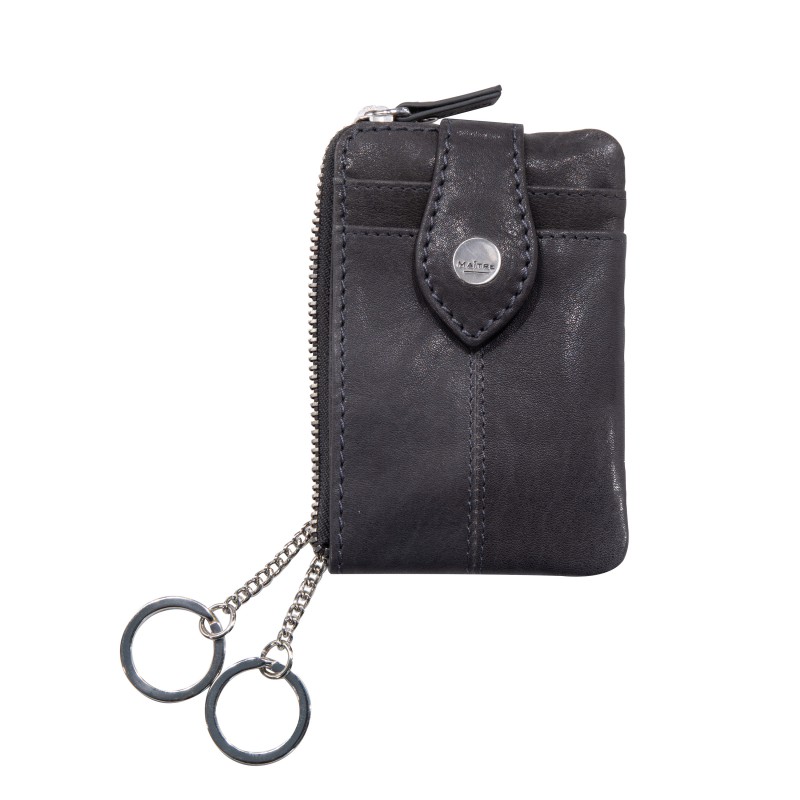 MAITRE rahakott Ellern 4060001607