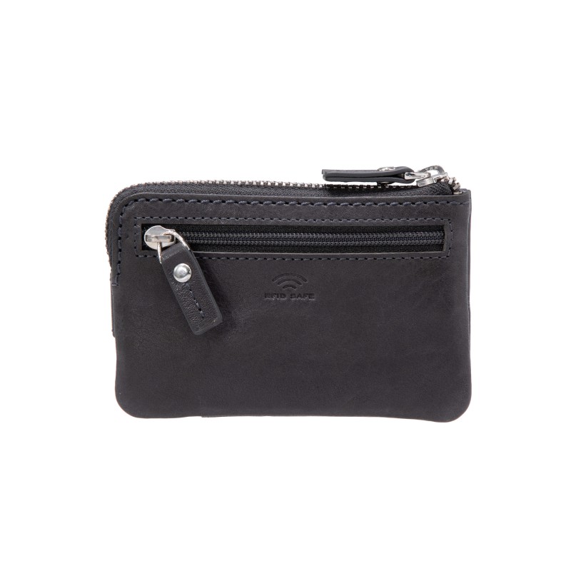 MAITRE rahakott Ellern 4060001607 (1)