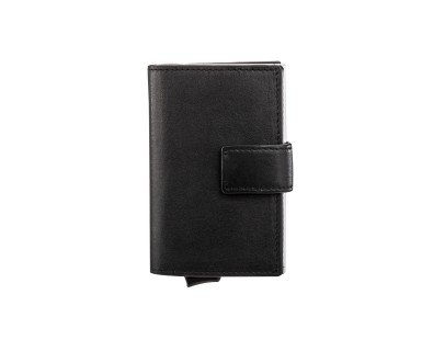 MAITRE rahakott F3 4060001658
