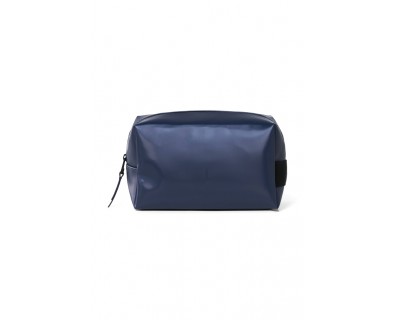 RAINS kosmeetikakott Wash Bag Small W3 1558