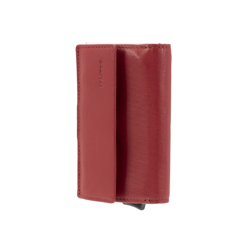 MAITRE rahakott F3 4060001658 (3)