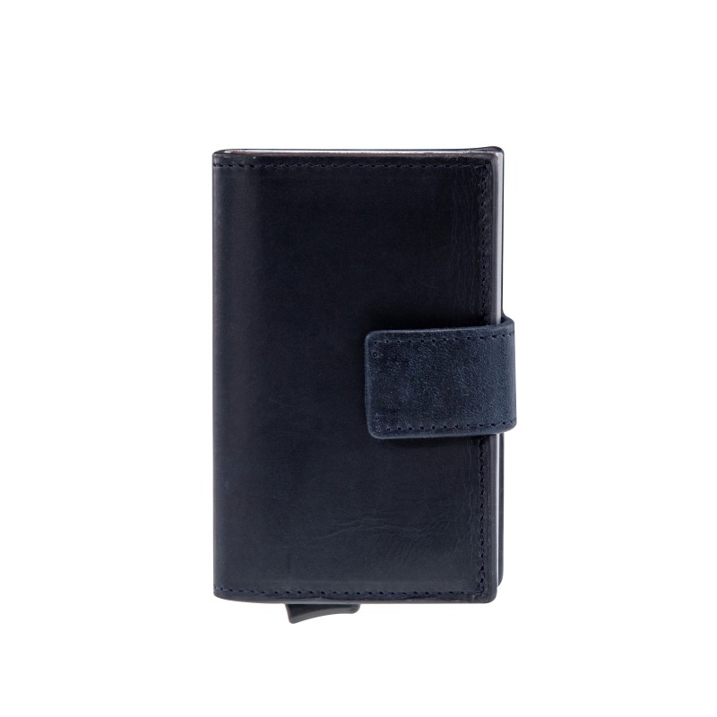 MAITRE rahakott Birkenfield 4060001751