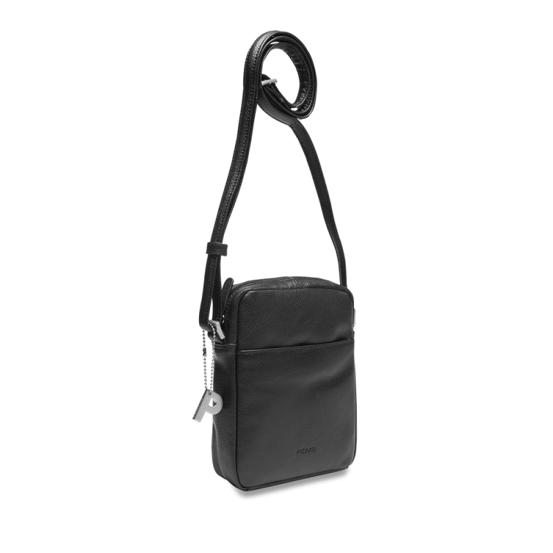 PICARD käekott Milano 6194 (2)