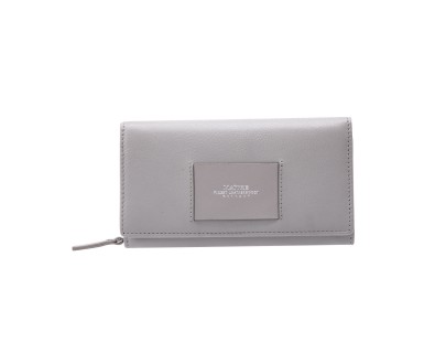 MAITRE rahakott Ellern 4060001607