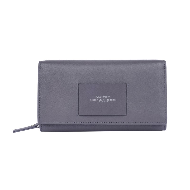 MAITRE rahakott Ellern 4060001607