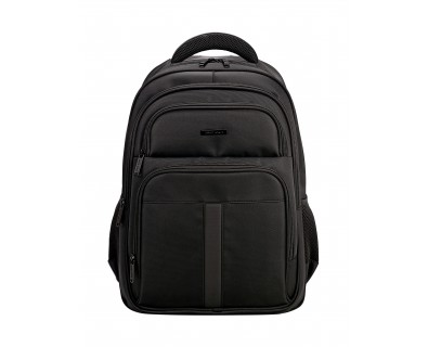 DAVID JONES seljakott PC-047