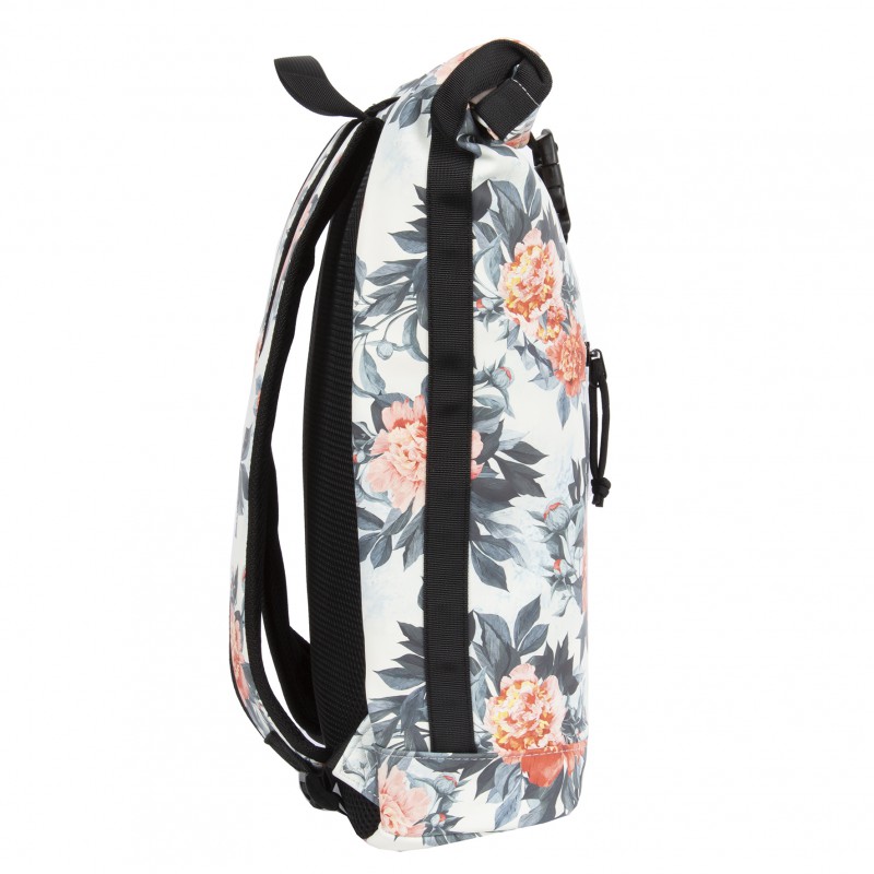 NEW REBELS seljakott Flora 51.1318 (1)