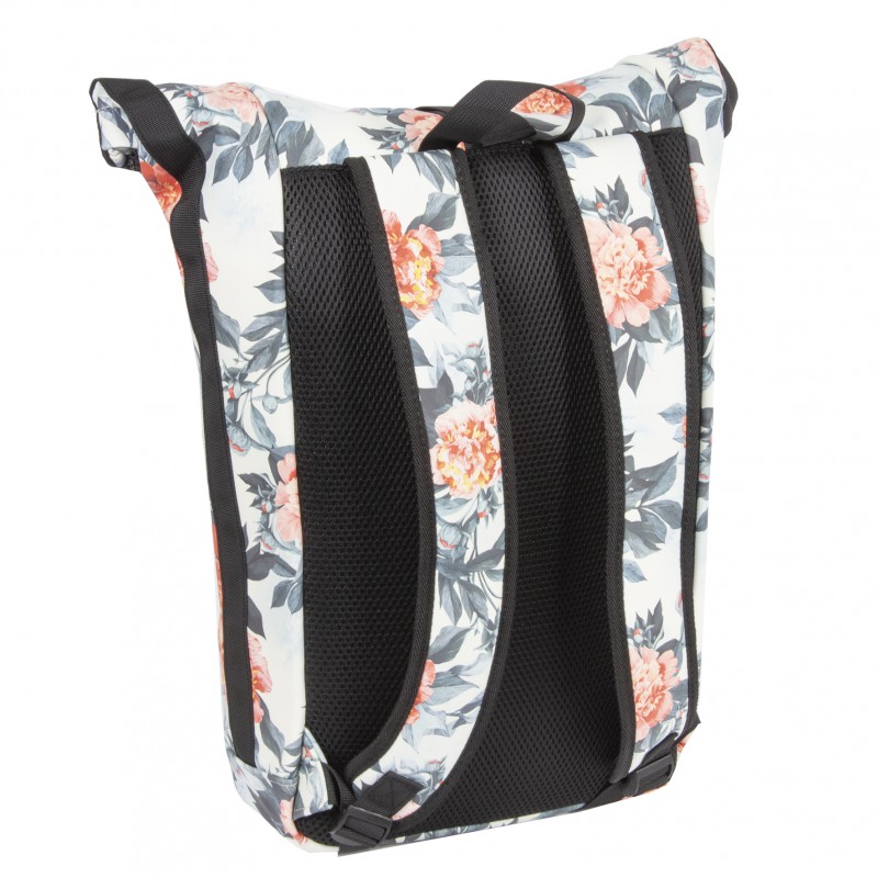 NEW REBELS seljakott Flora 51.1318 (2)