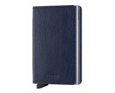 SECRED rahakott Veg Cardholder