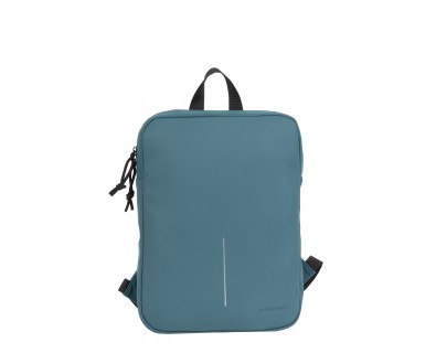 NEW REBELS seljakott Mart 51.1314
