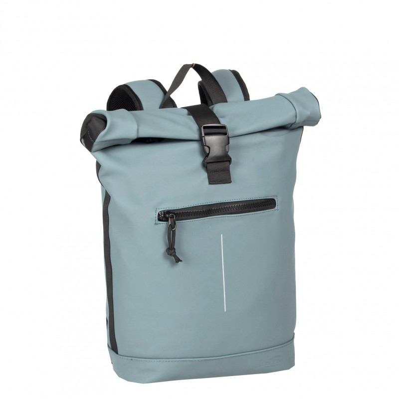 NEW REBELS seljakott Mart 51.1135