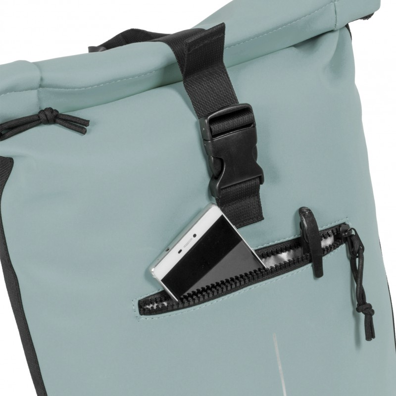 NEW REBELS seljakott Mart 51.1135 (2)