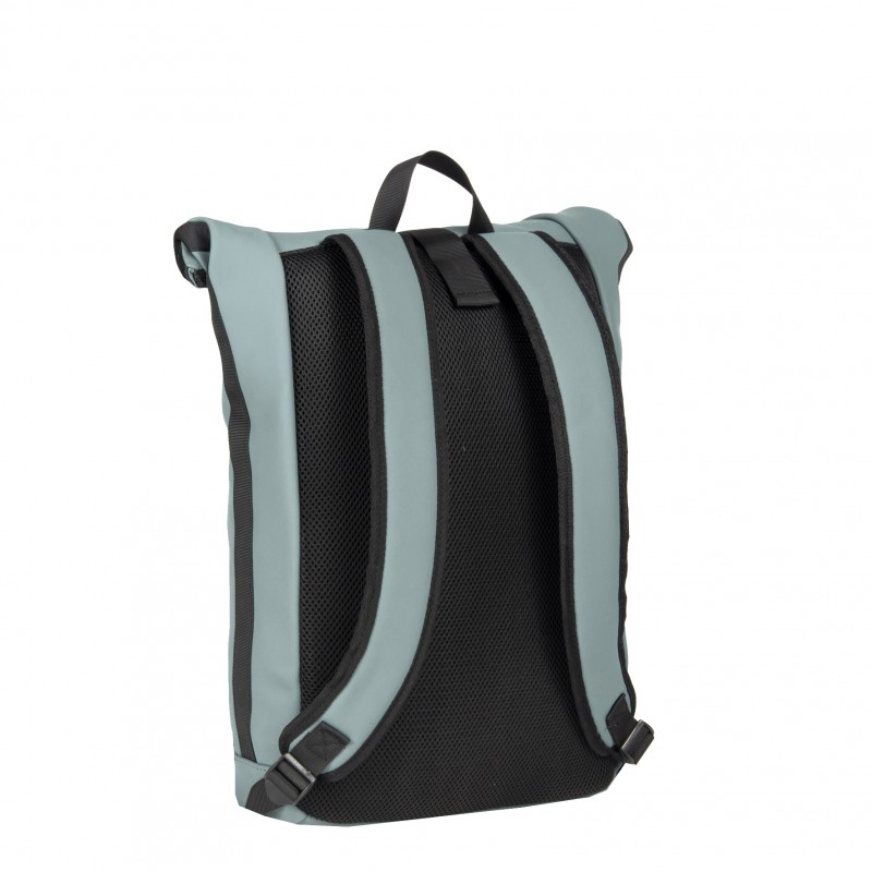 NEW REBELS seljakott Mart 51.1135 (3)