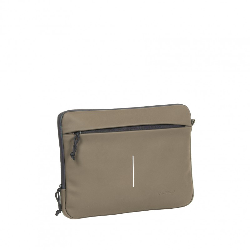 NEW REBELS dokumendi kaust Mart 43.1172