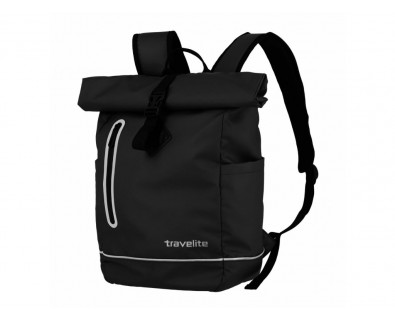 TRAVELITE seljakott Basics...