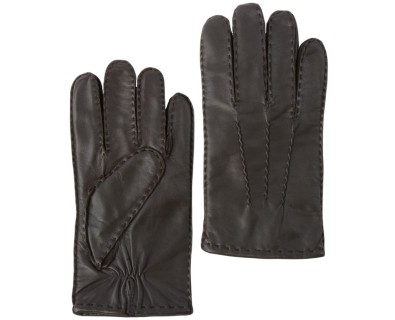 ASHWOOD kindad 710 Touch