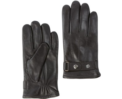 ASHWOOD kindad 714 Touch