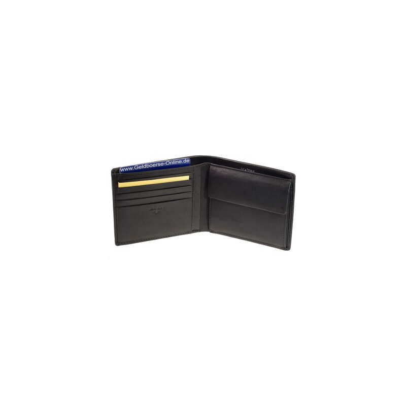 MAITRE rahakott Hundsbach 4060001494 (1)