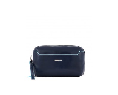 PIQUADRO käekott Blue...