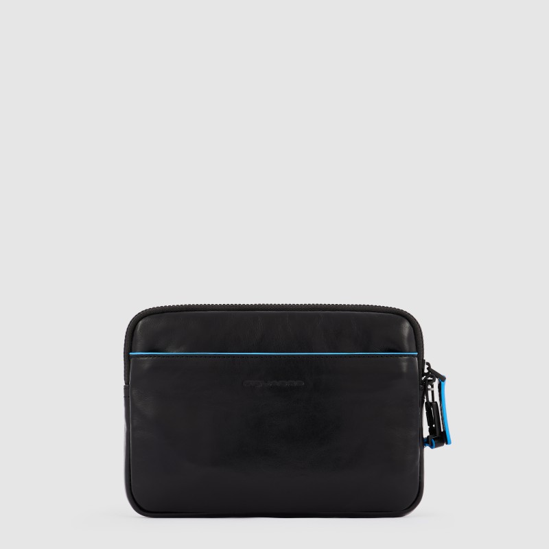 PIQUADRO käekott Blue Square AC5946B2VR