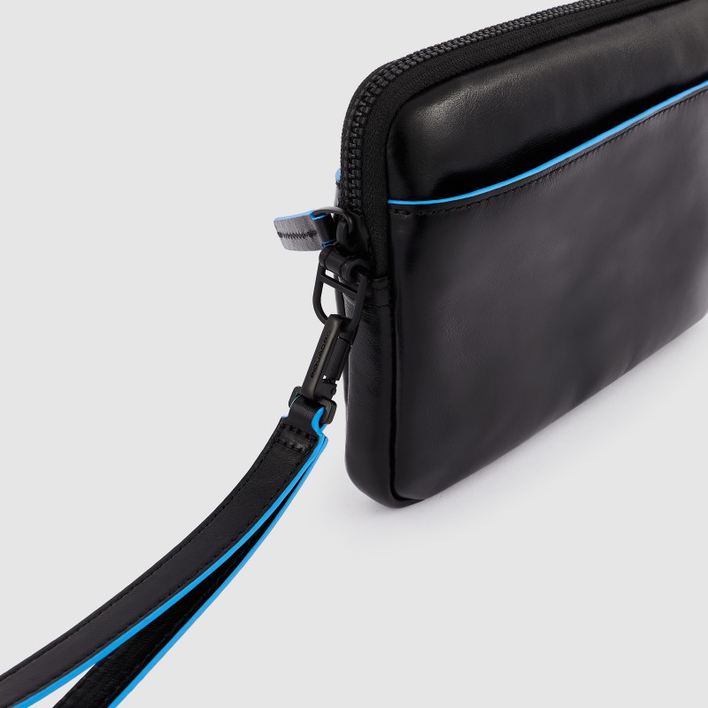 PIQUADRO käekott Blue Square AC5946B2VR (1)