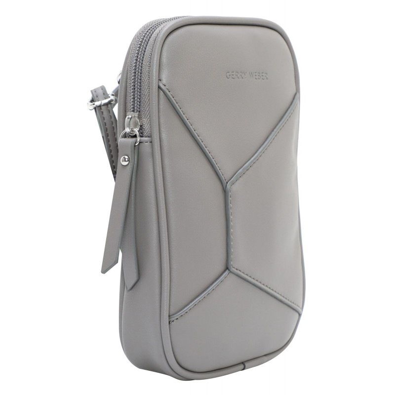 GERRY WEBER käekott Soft Mix 4080005293 (5)