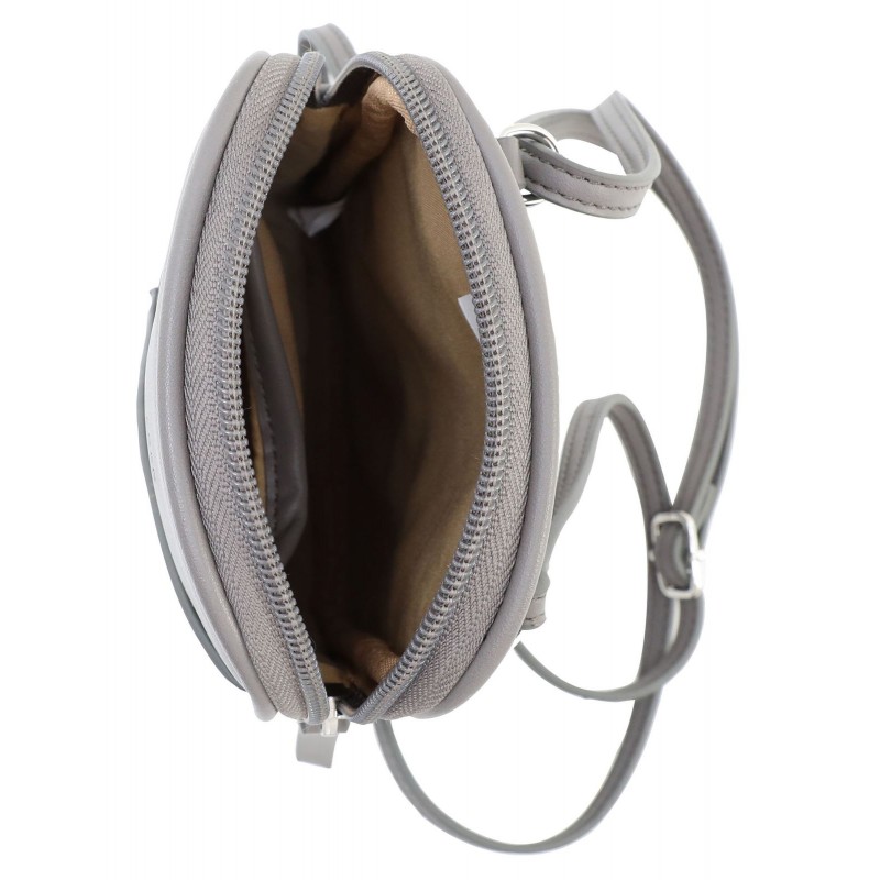GERRY WEBER käekott Soft Mix 4080005293 (7)