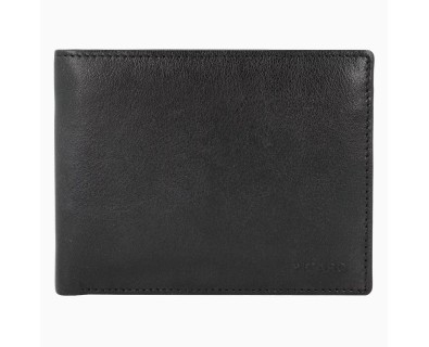 PICARD rahakott Hans1 1150