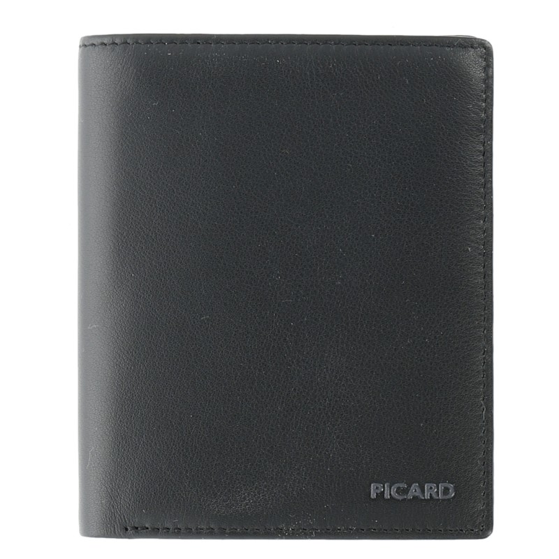 PICARD rahakott Franz1 1154