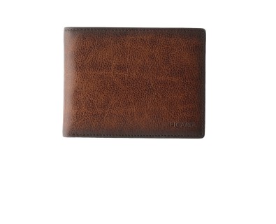 PICARD rahakott Hans1 1150