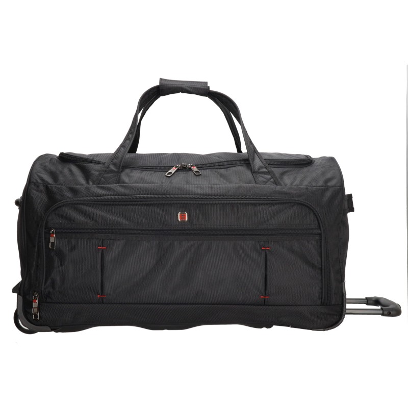 ENRICO BENETTI reisikott Cornell 66cm 35323