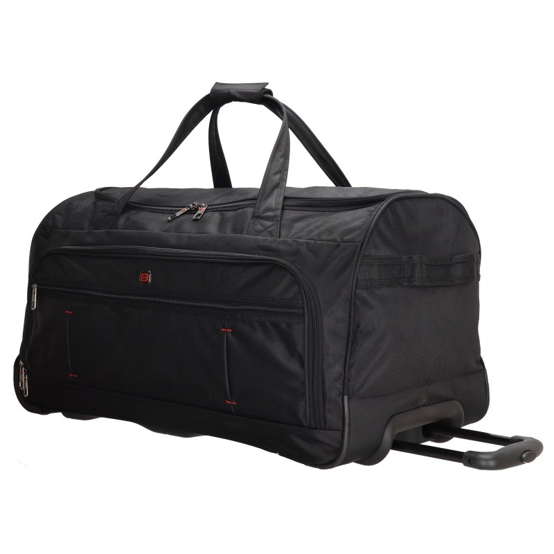 ENRICO BENETTI reisikott Cornell 66cm 35323 (1)