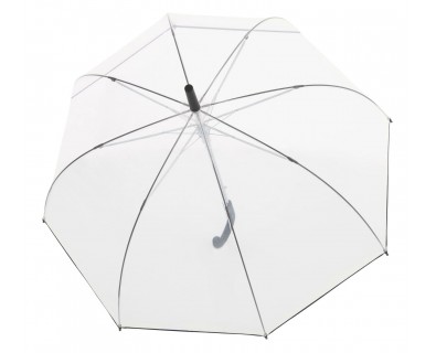 DOOPLER Nizza 71454