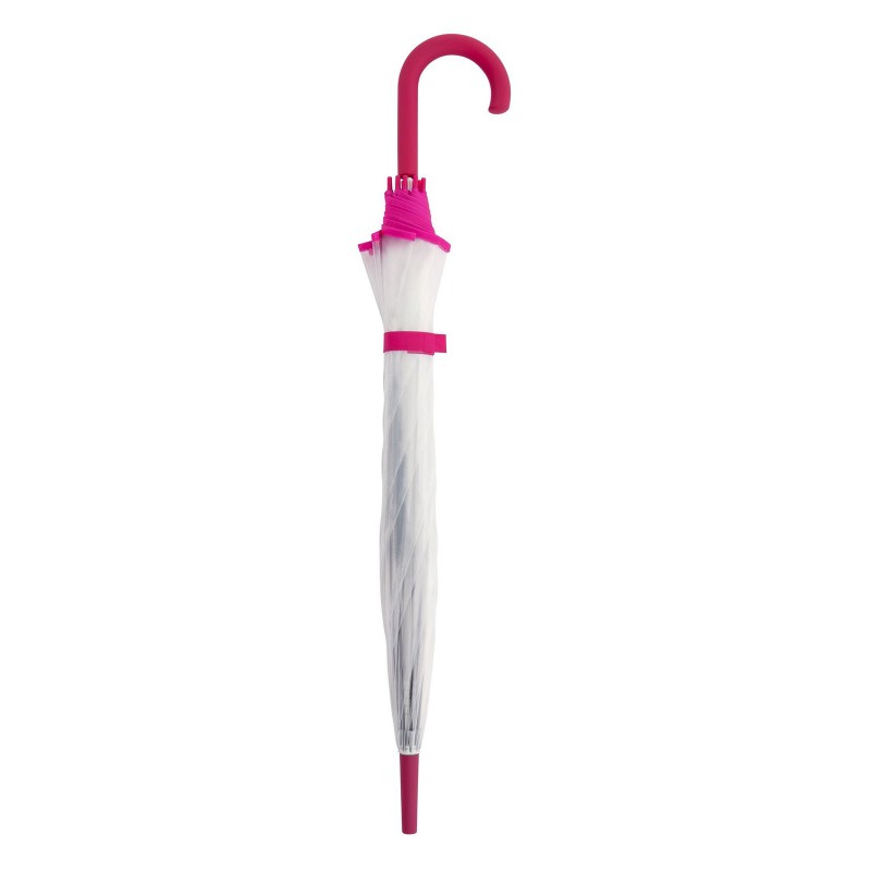 DOOPLER vihmavari Nizza 71454 (1)
