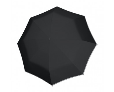 DOOPLER vihmavari Mini Light Up 72263R