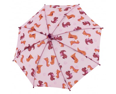 DOOPLER vihmavari Kids Maxi Dino 72670
