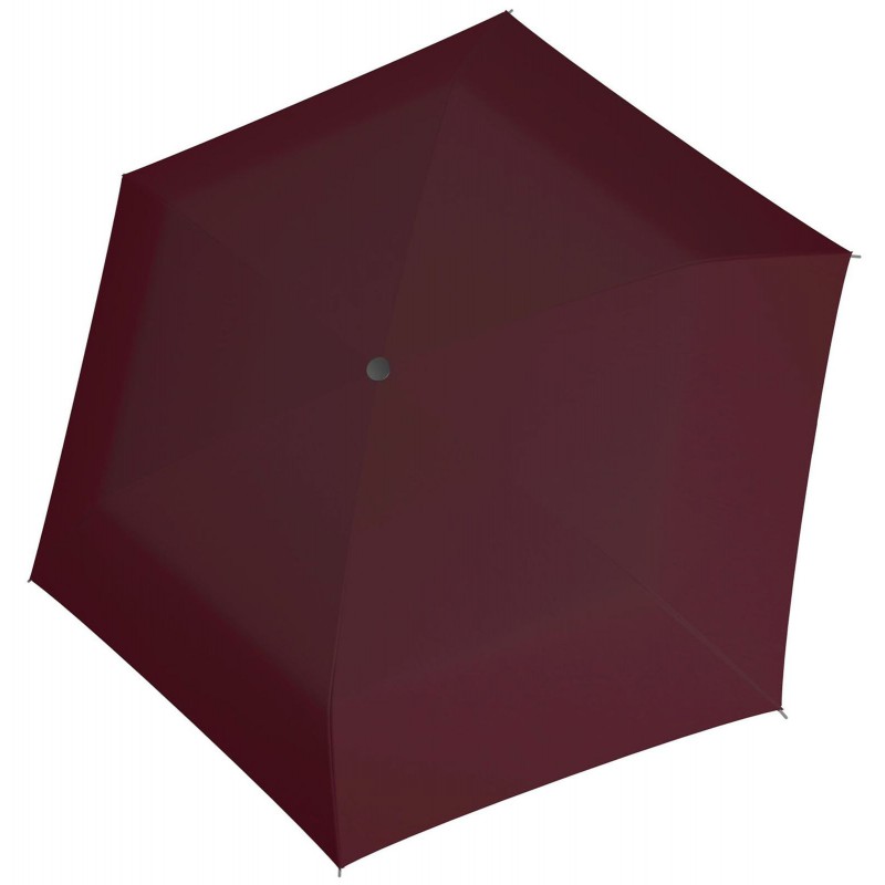 DOPPLER vihmavari Fiber Smart Close 724463